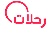 كوبون رحلات كوبون رحلات