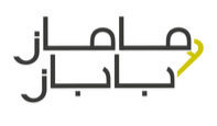 كود خصم ماماز اند باباز كود خصم ماماز اند باباز