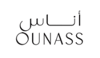 كود خصم اناس كود خصم اناس