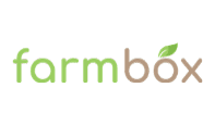 farmbox uae coupon code farmbox uae coupon code