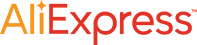 كوبون علي اكسبرس Aliexpress coupon كوبون علي اكسبرس Aliexpress coupon