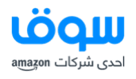 كوبون سوق كوم