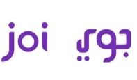 كوبونات خصم جوي كوبونات خصم جوي