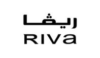 كوبونات خصم ريفا