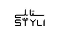 كوبونات ستايلي شوب