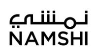 كود خصم نمشي