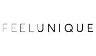 feelunique codes feelunique codes