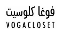 كود خصم فوغا كلوسيت