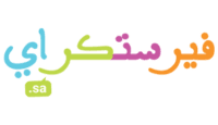 كوبونات فيرست كراي السعودية