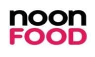noon_food_logo_200x120_white_bg