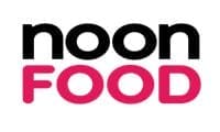noon_food_logo_200x120_white_bg