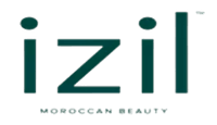 كود خصم ايزل بيوتي