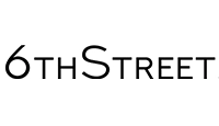 كودخصم 6 ستريت