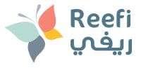 ريفي Reefi كود خصم ريفي
