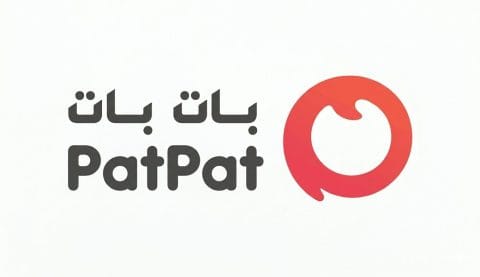 كود خصم بات بات