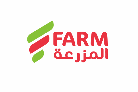 كود خصم اسواق المزرعة