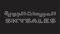 كود خصم المبيعات الجوية السعودية
