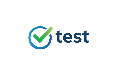 كود خصم تيست كوبون تيست